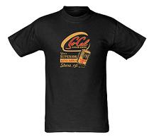 SO-CAL Superior (Black)